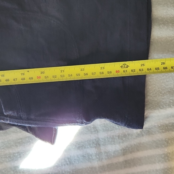 Icebreaker skirts - Picture 2 of 5